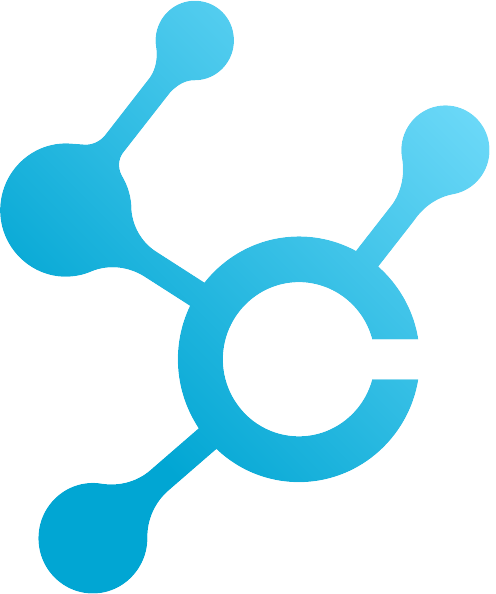 Cime Therapeutics
