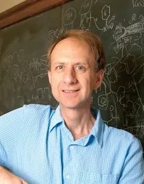 Jonathan L. Sessler, Ph.D., Scientific Advisory Board, Cime Therapeutics