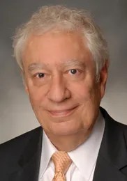 Pat Confalone, Ph.D., Scientific Advisory Board, Cime Therapeutics