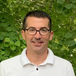 Ronald J. Hinklin, Ph.D., Scientific Advisory Board, Cime Therapeutics